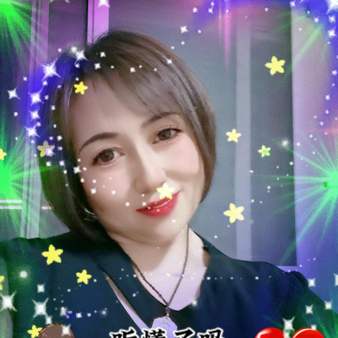 一笑而过