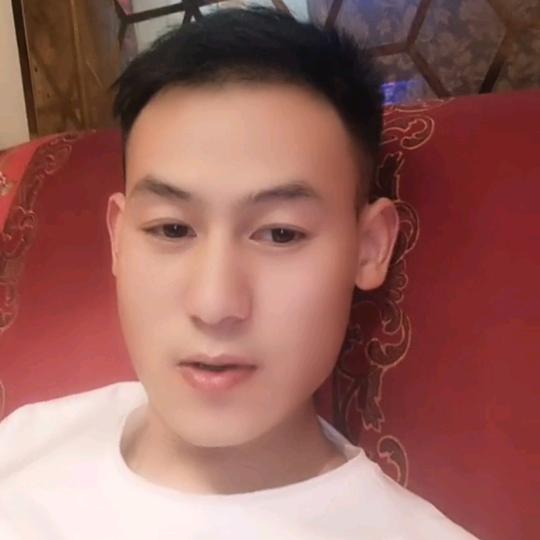 听风听海