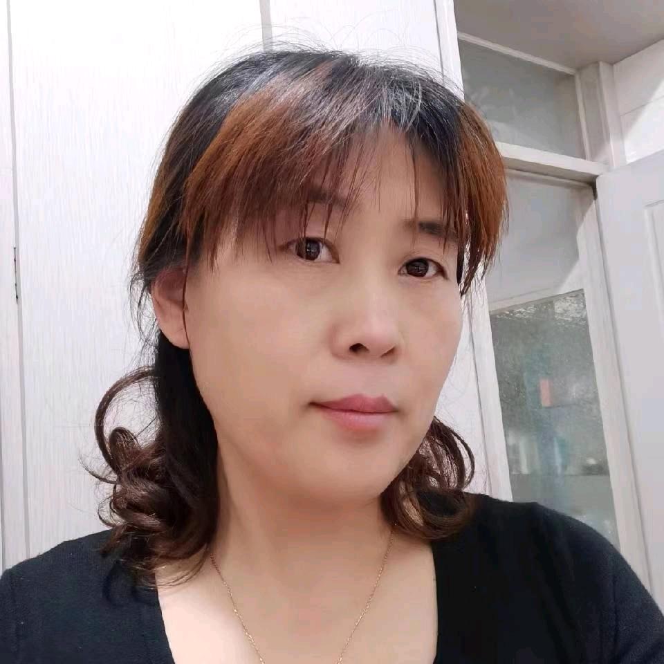 海钊五金