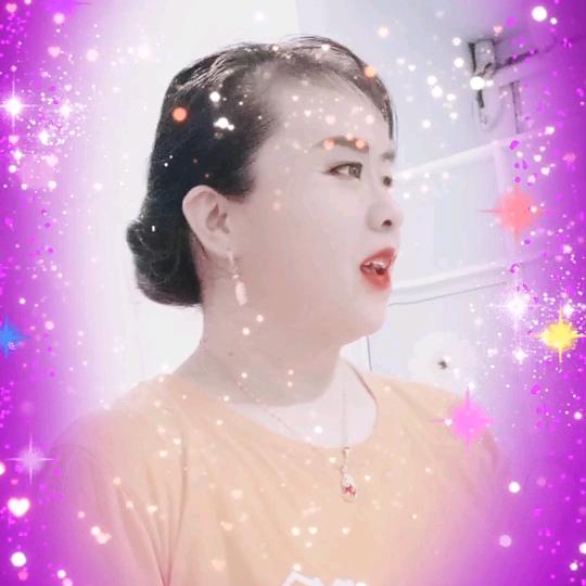 志在远方，胸有成竹。