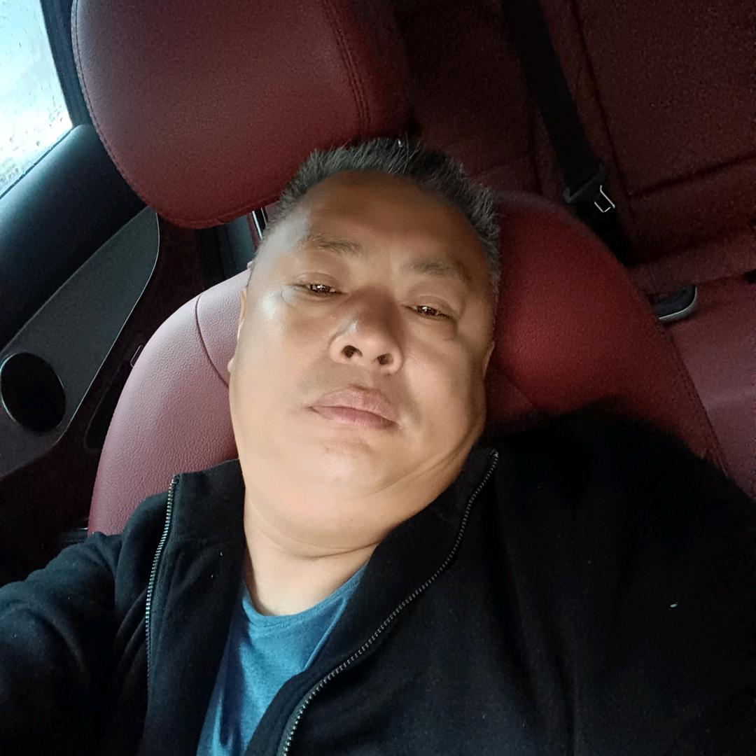 熟悉的陌生人