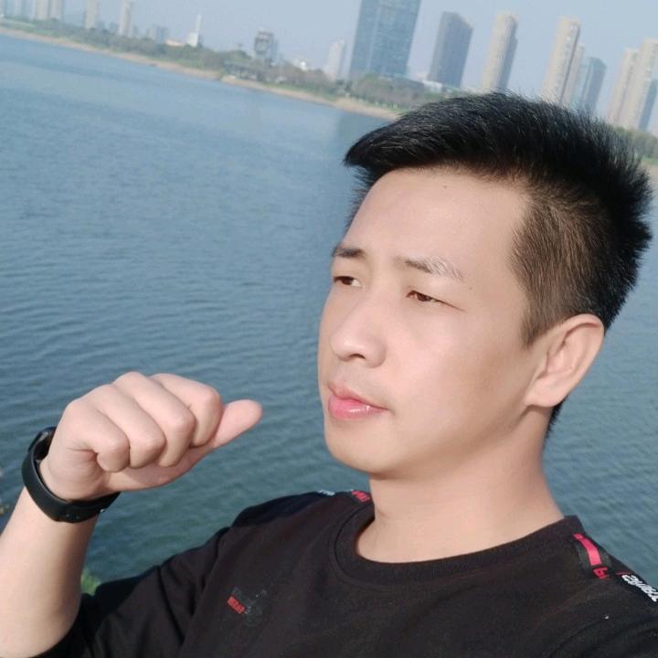 林 子 吴