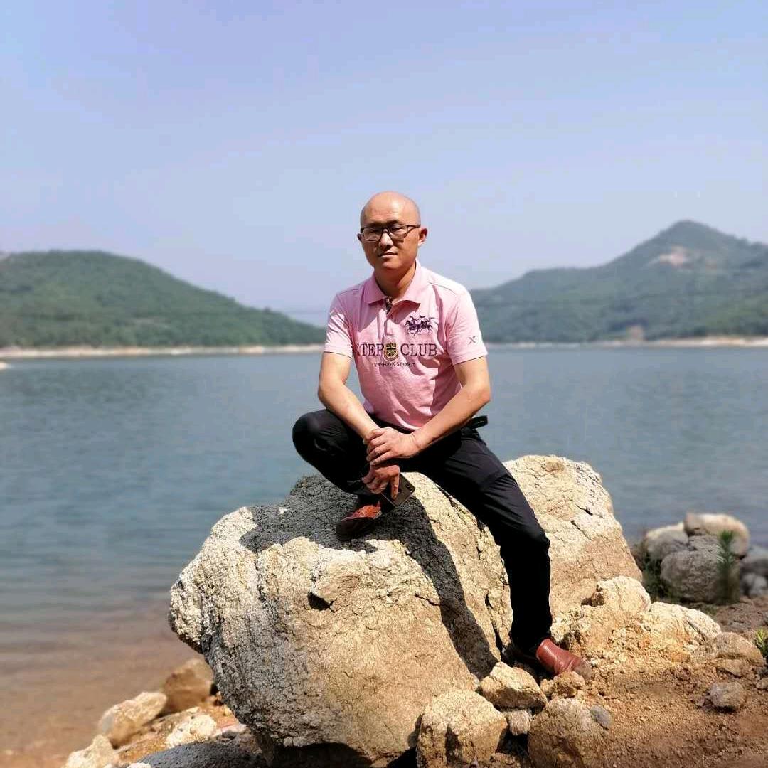 麻城市最亮的仔