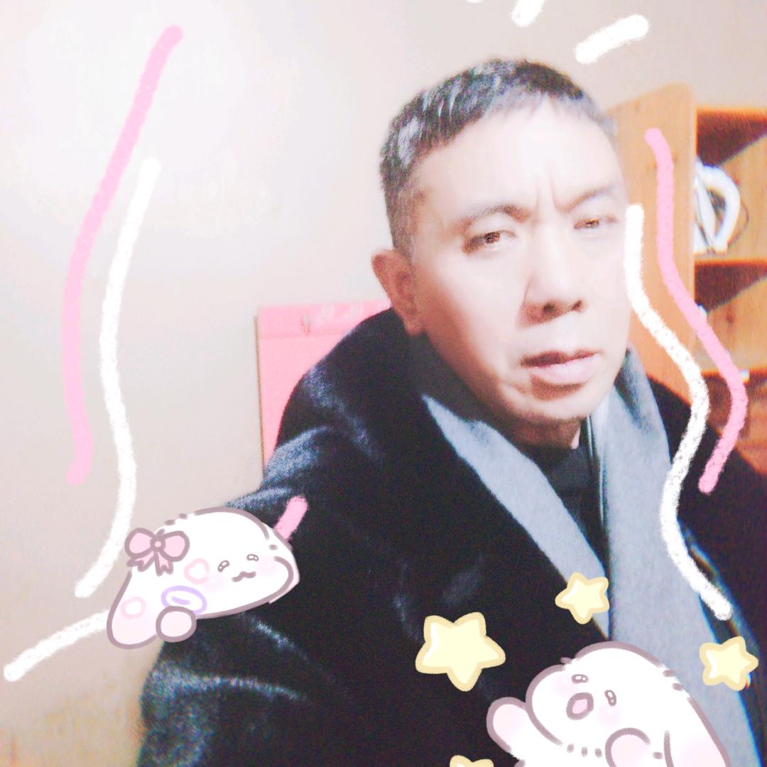 王志品