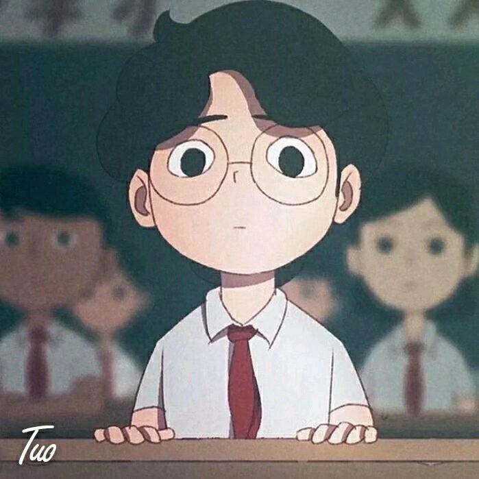 益
