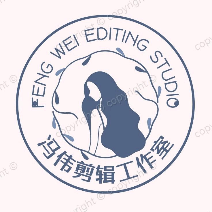 💎为自已而活💎