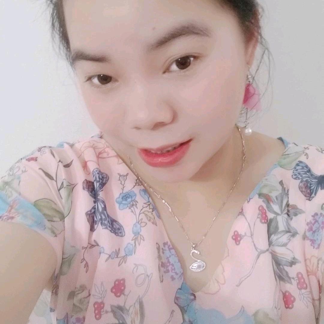 笑口常开🌹🌹🌹