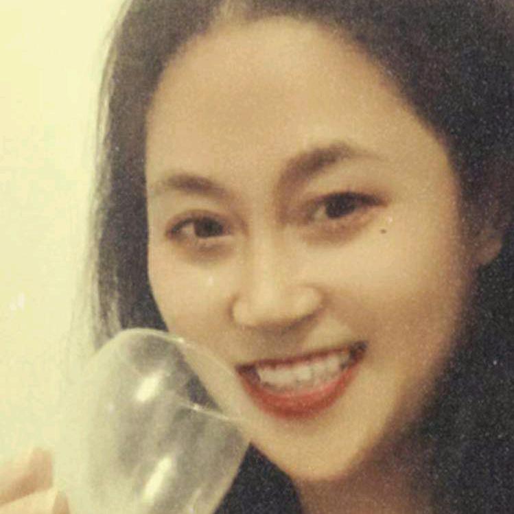 喜欢唱歌的米酒姐