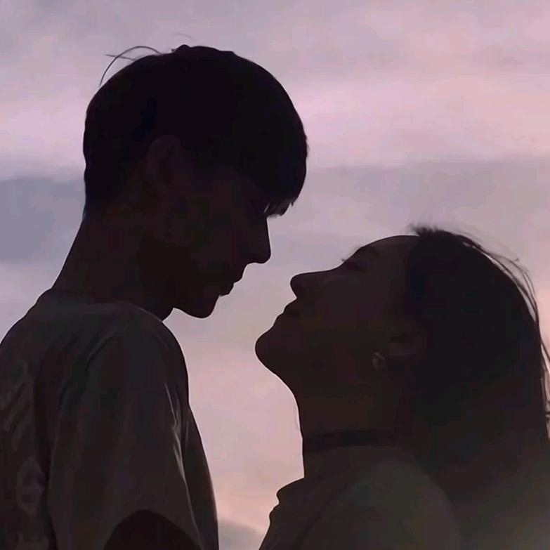 至尊台球俱乐部