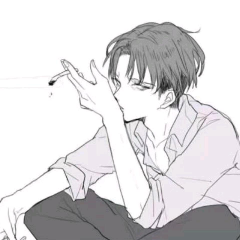羊