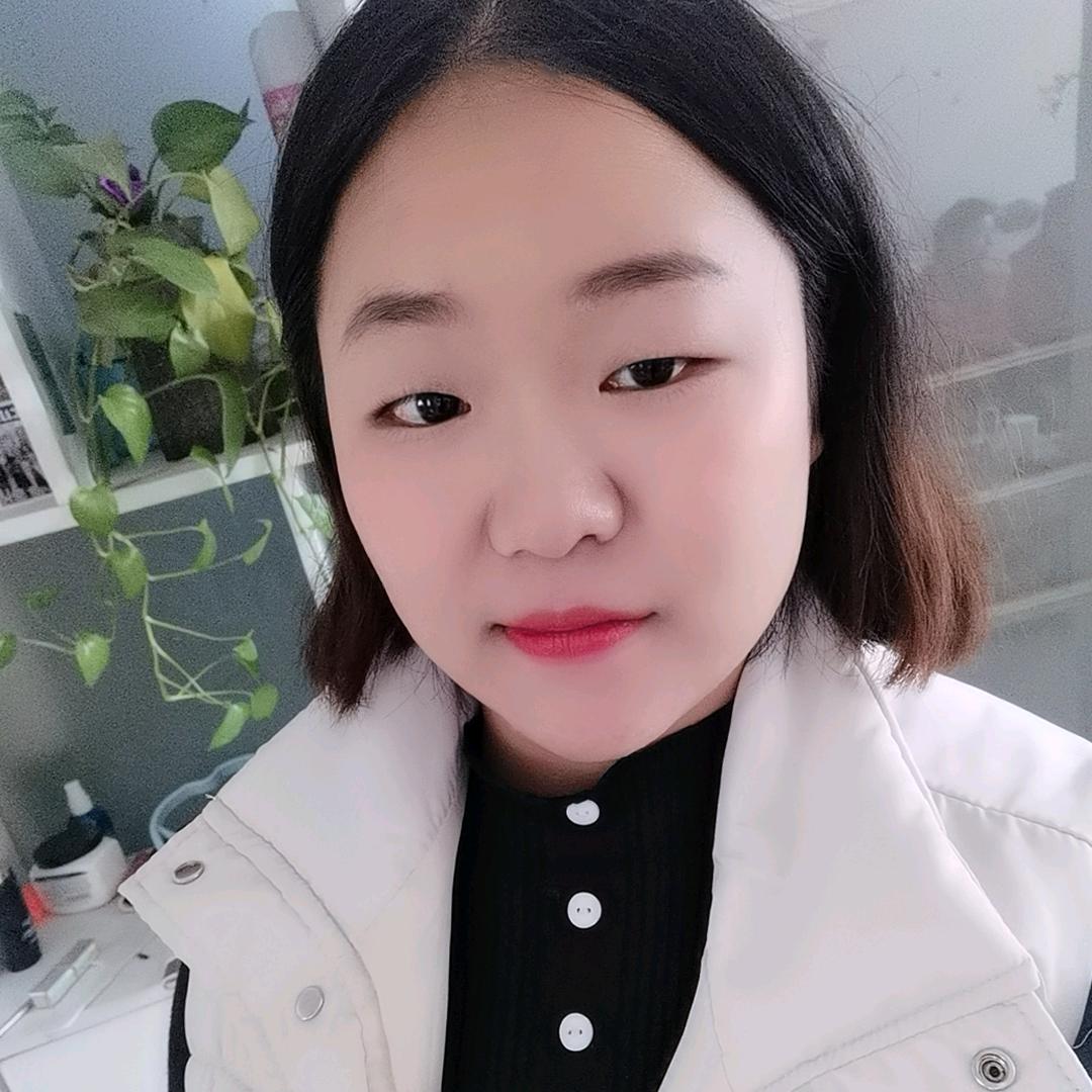 艳丽🍒的美好生活