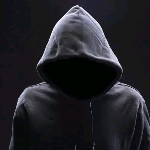 块块田（鑫农人）