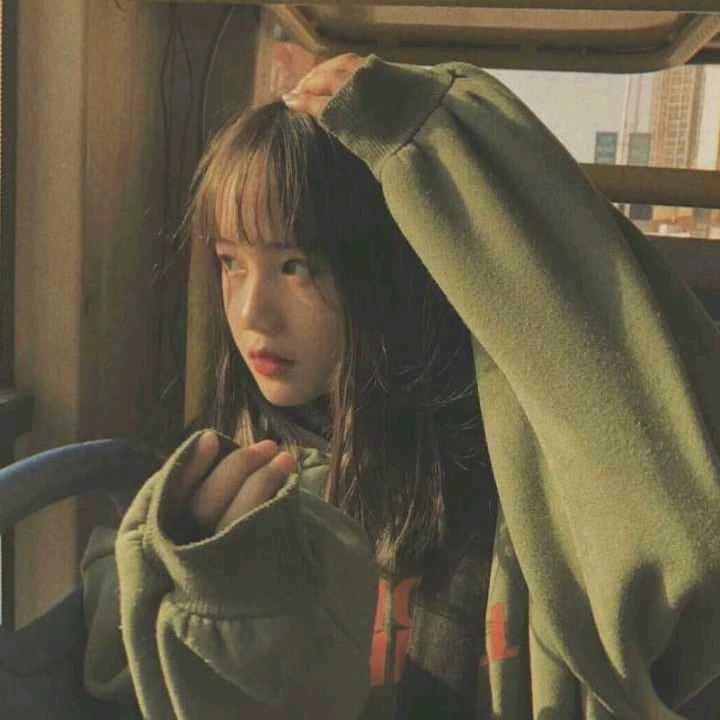 好记账财税
