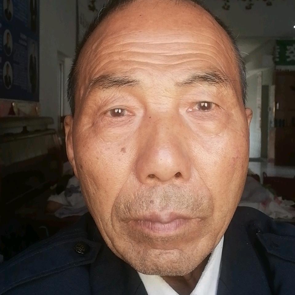 凌立虎