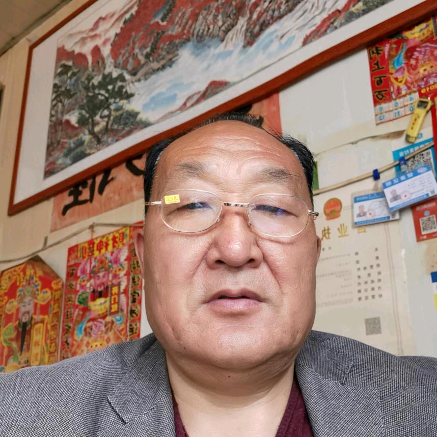 春華秋實