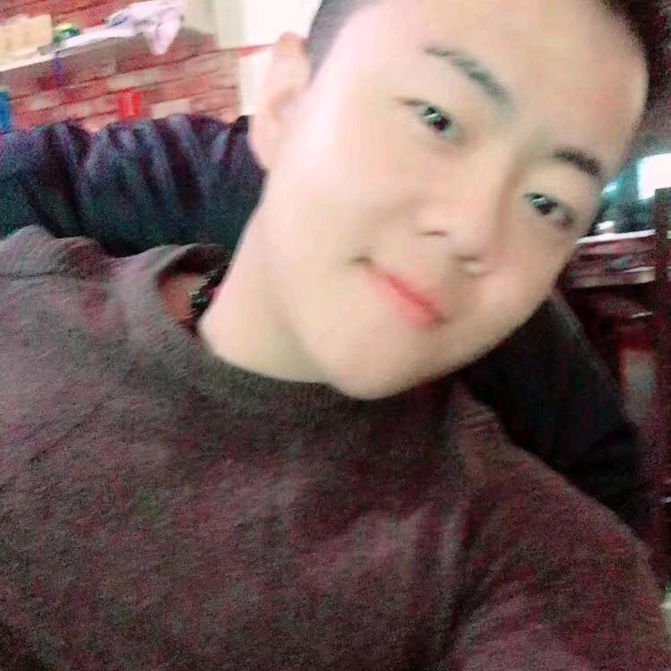 文强