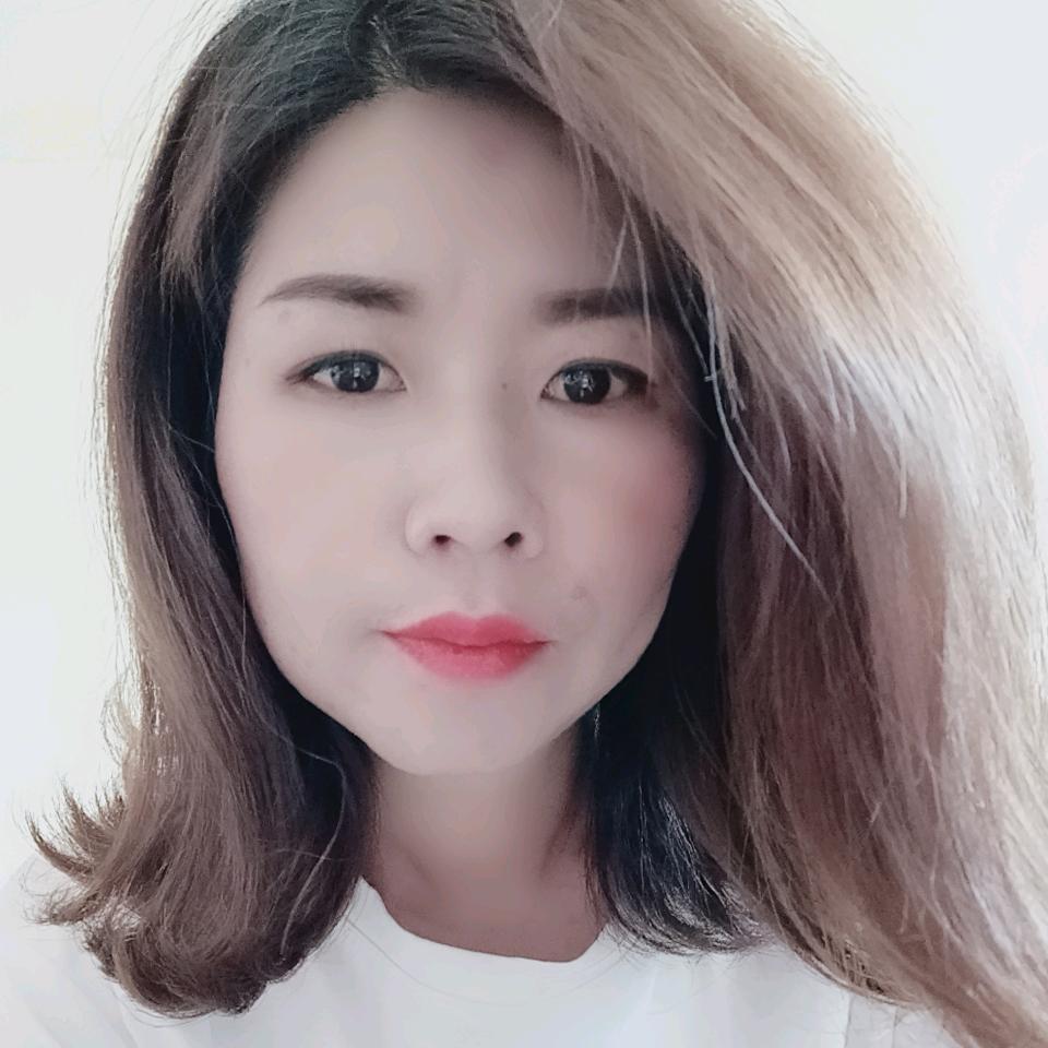 懂你