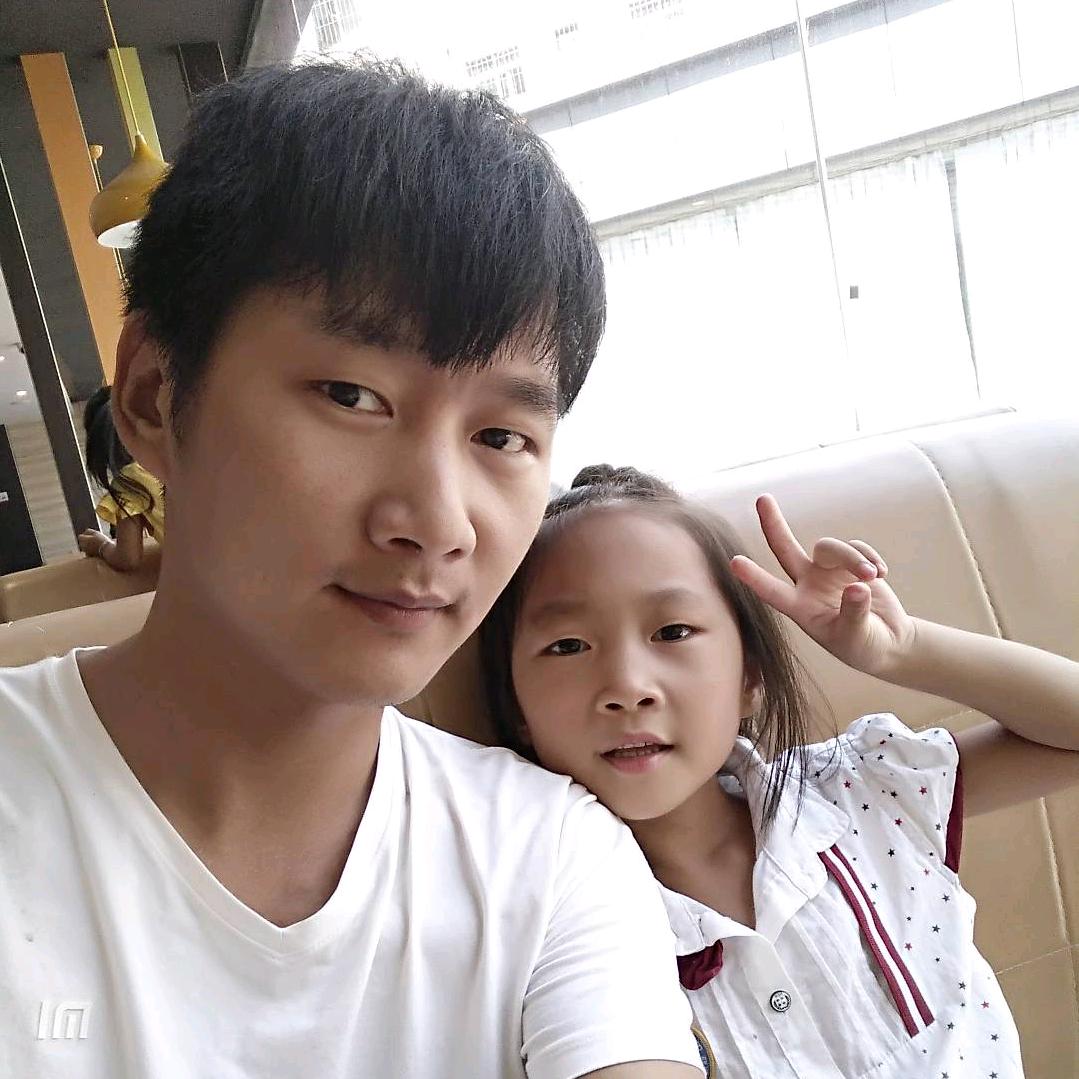 🍭 小🍭伟 🍭 😍 😍