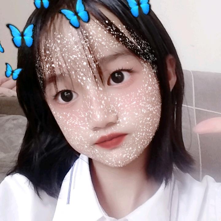 幸福的一家人