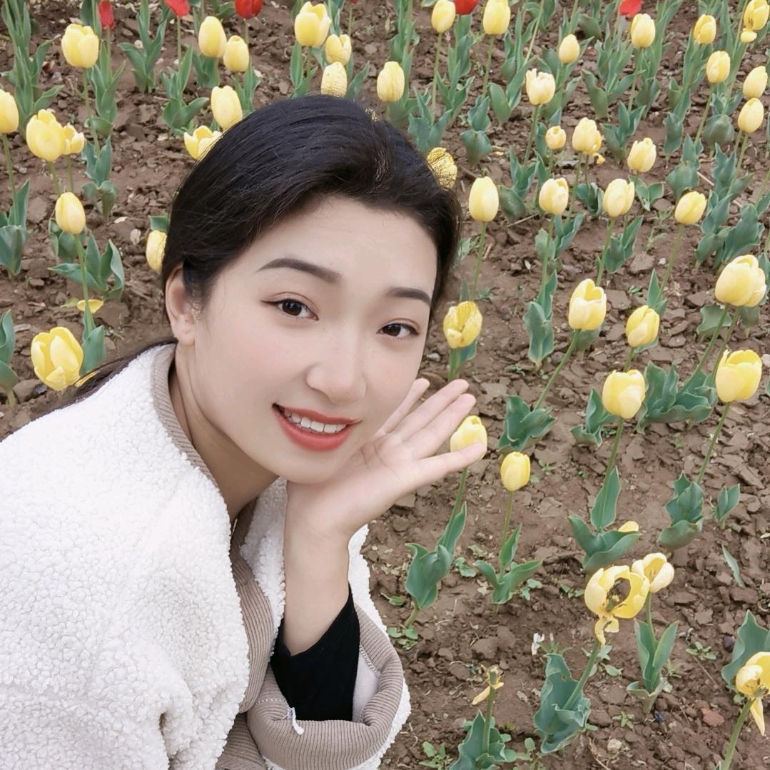 大婷婷超搞笑