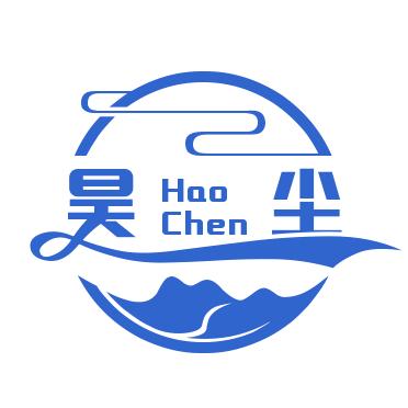 云南昊尘商务咨询有限公司