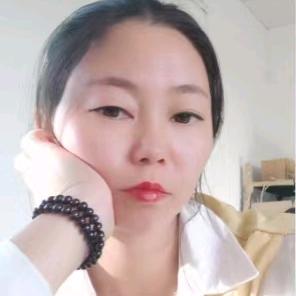@笑笑