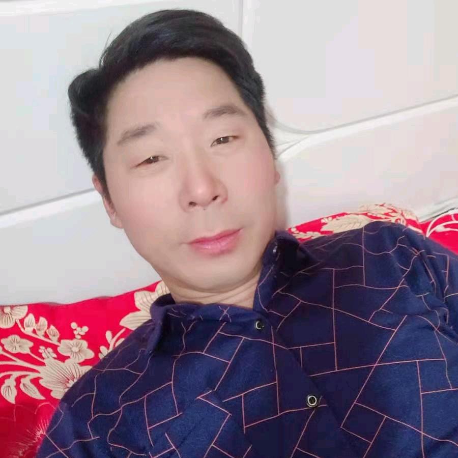 寻找儿子王伟龙 我叫王发春