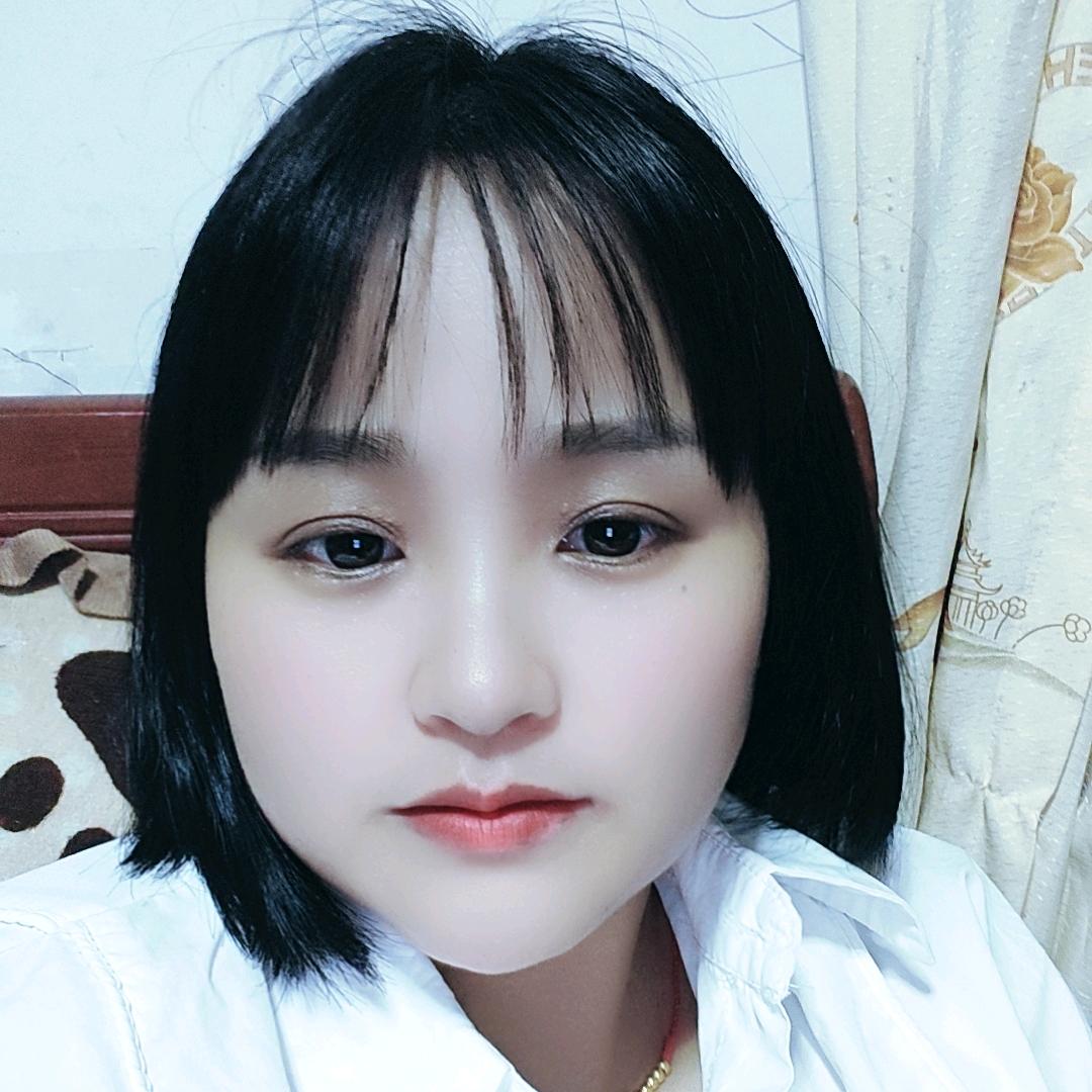 我的执着(>_<)你敷衍不起