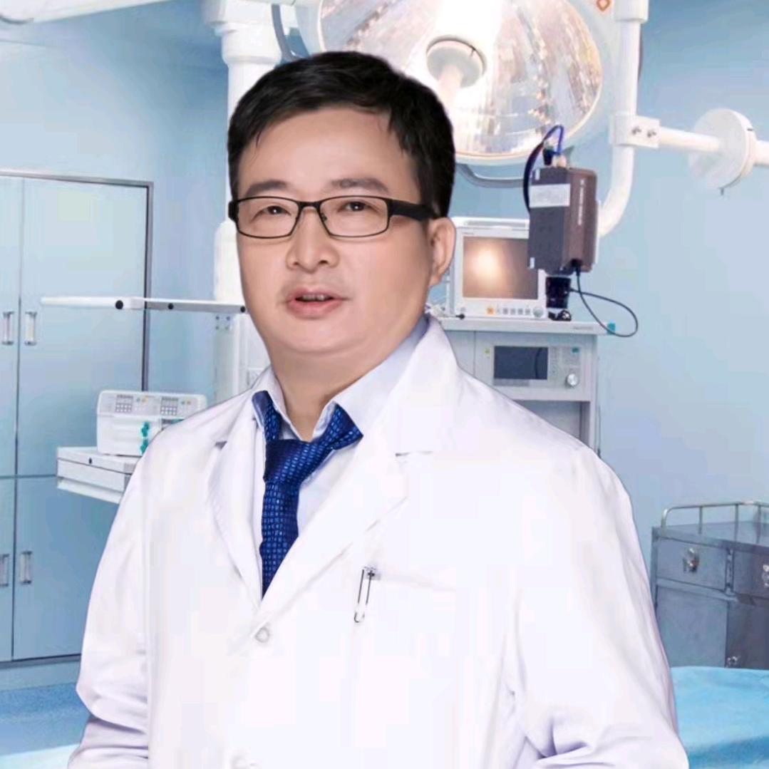八大处谢洋春主任