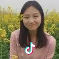 什么梅 🌸