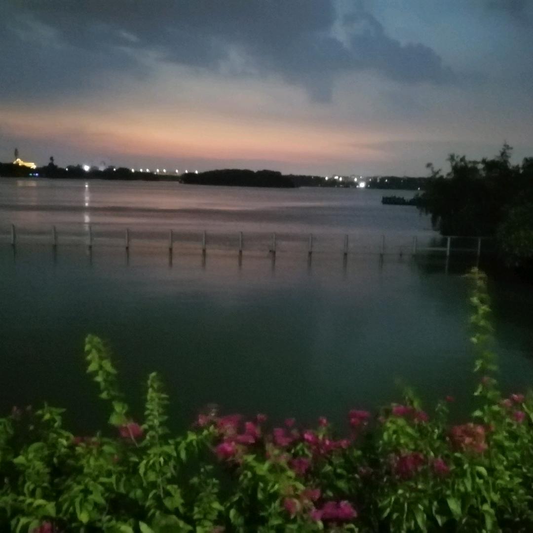 啊权