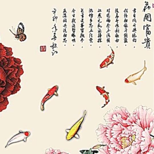 娟祺豆干创始人