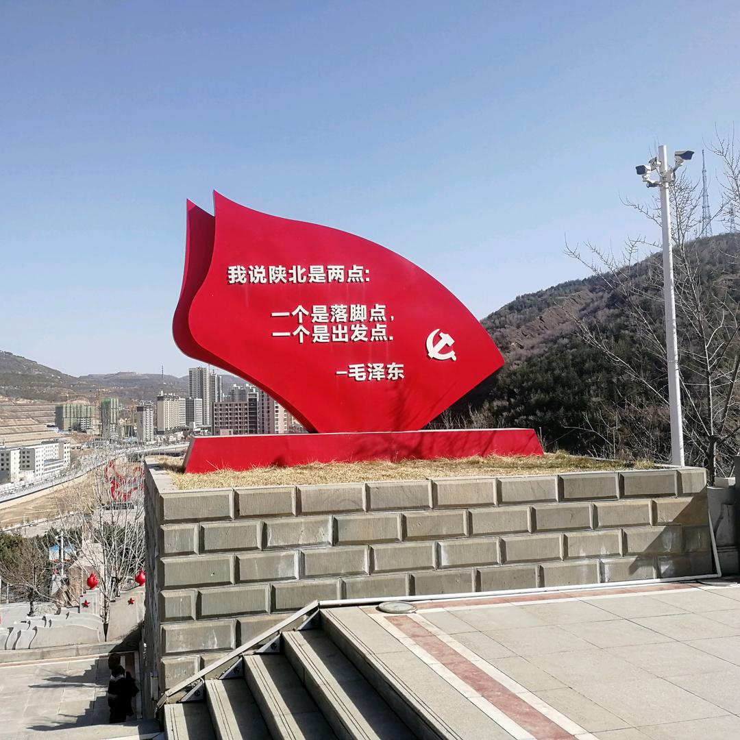 伤疤71622