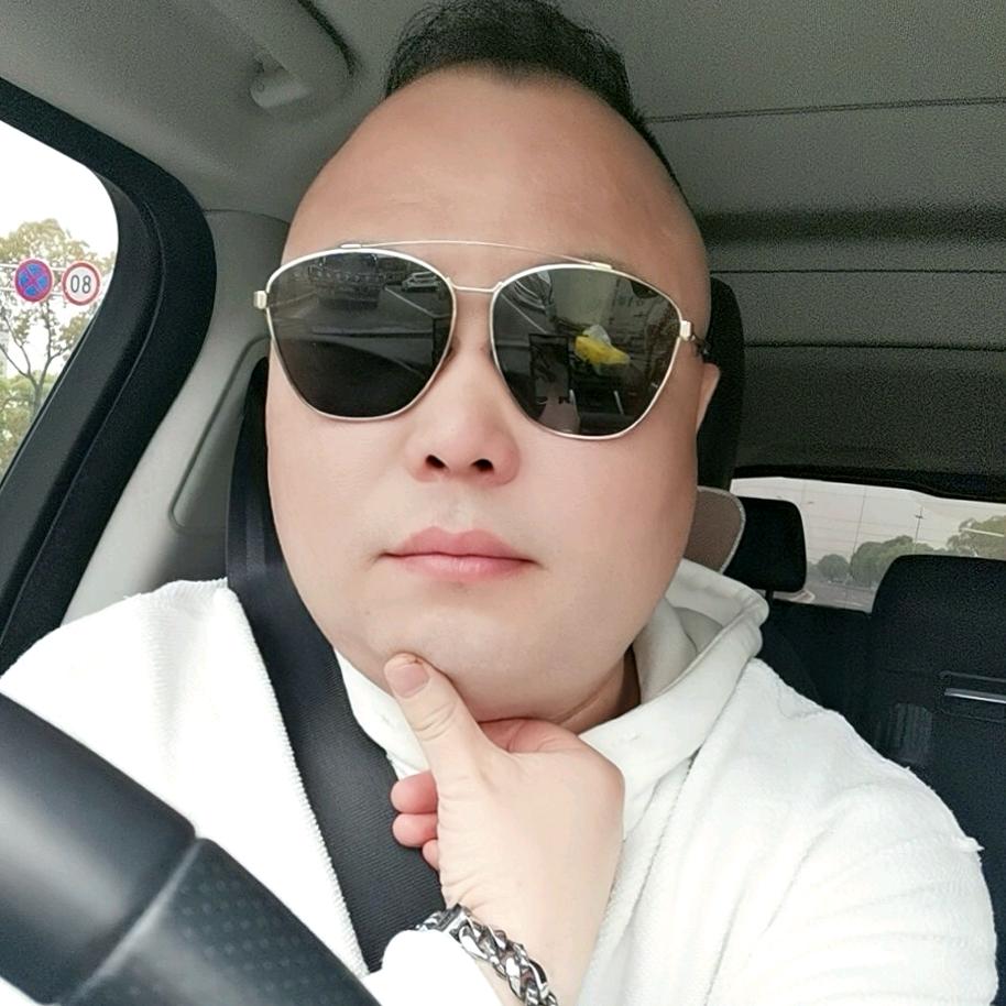 海盐顺鑫服饰有限公司