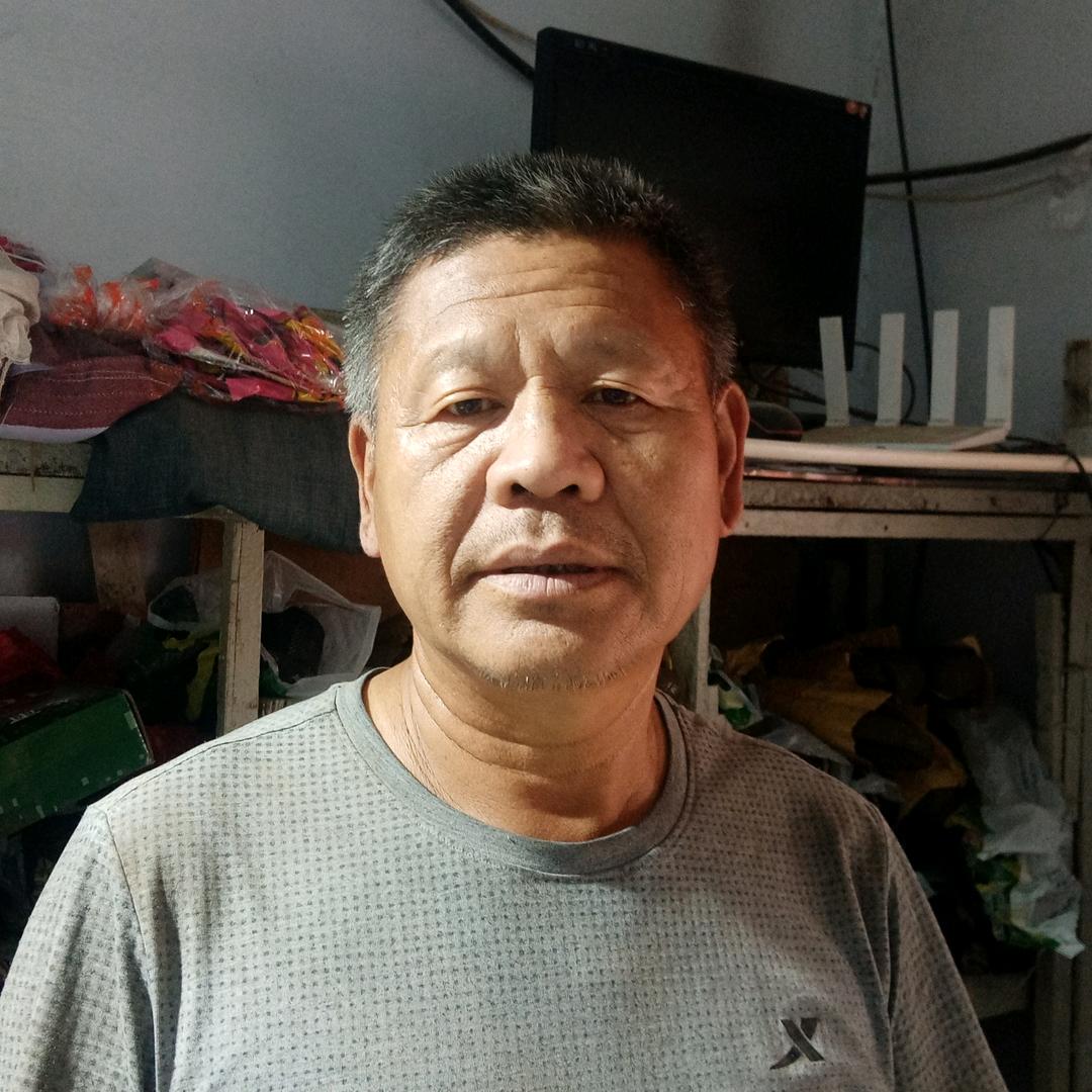 西曹1—100元超市