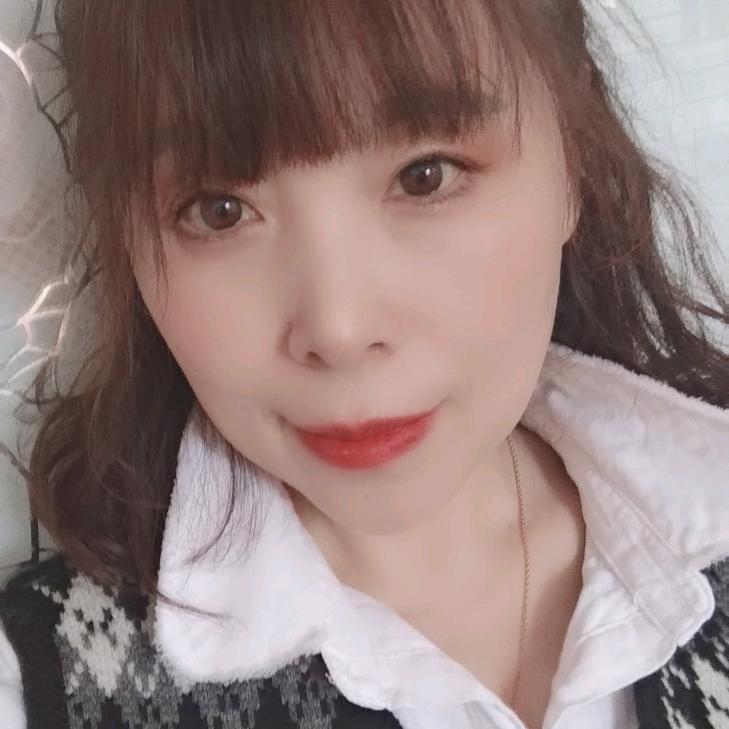 漂流瓶的心愿