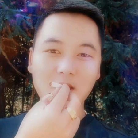 李钦辉