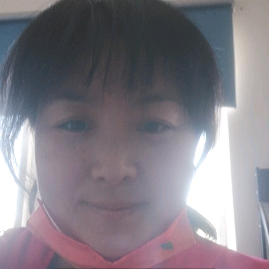 平凡的老疙瘩