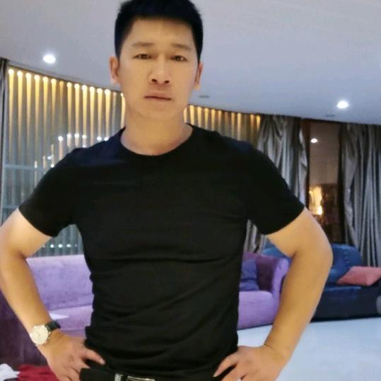 邓老板（只是个名字）