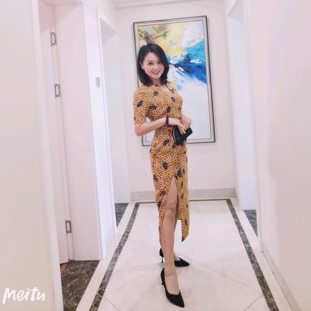 向向说母婴-长沙妈仔谷母婴连锁