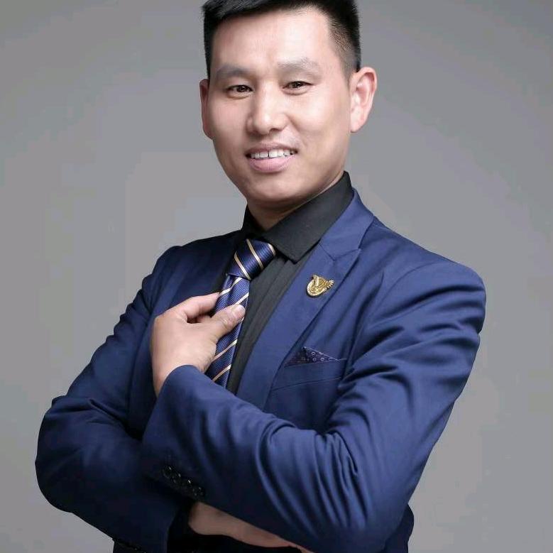 已重置