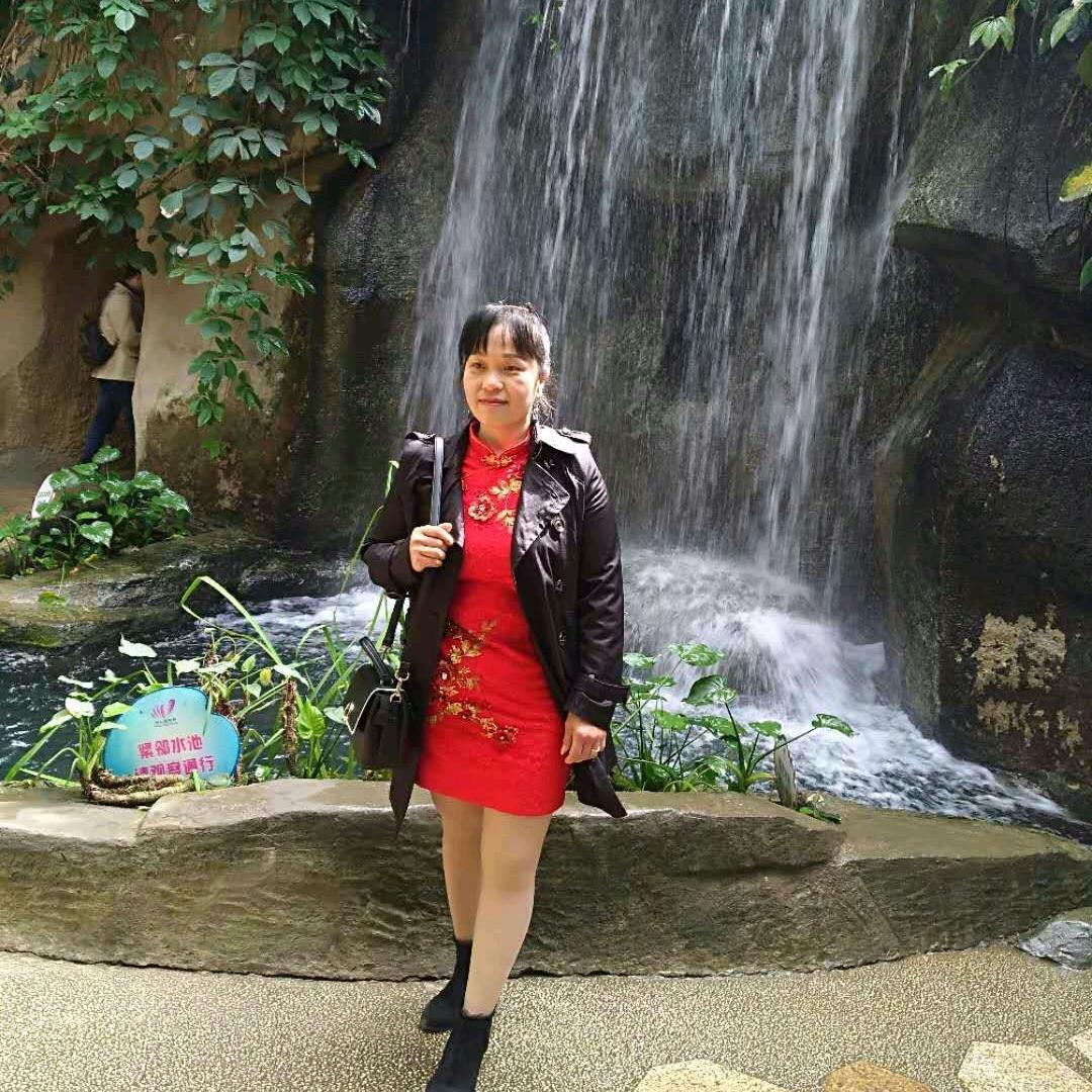 @快乐人生