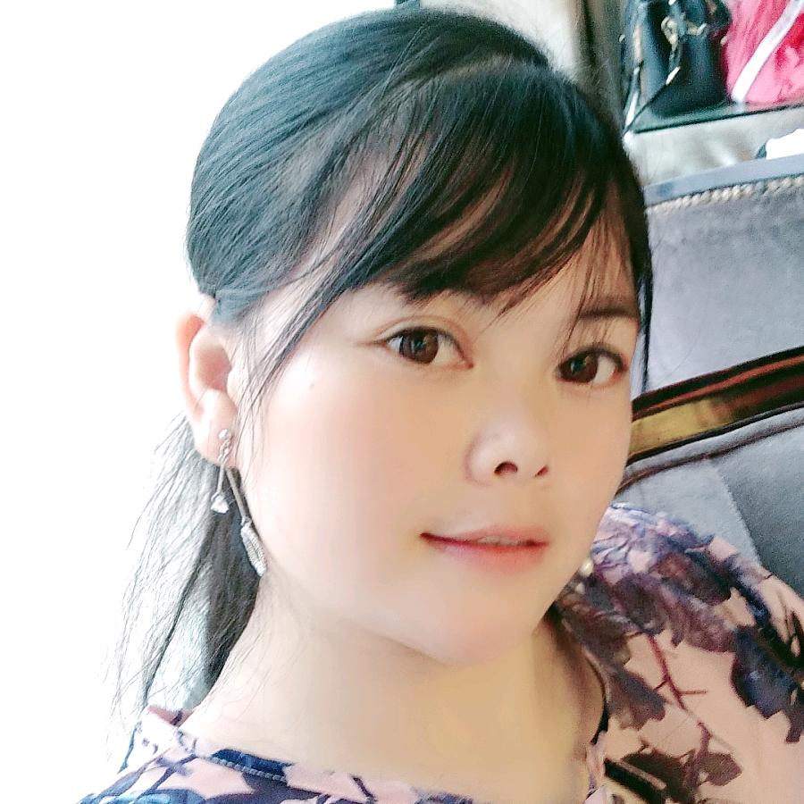 精金美玉了