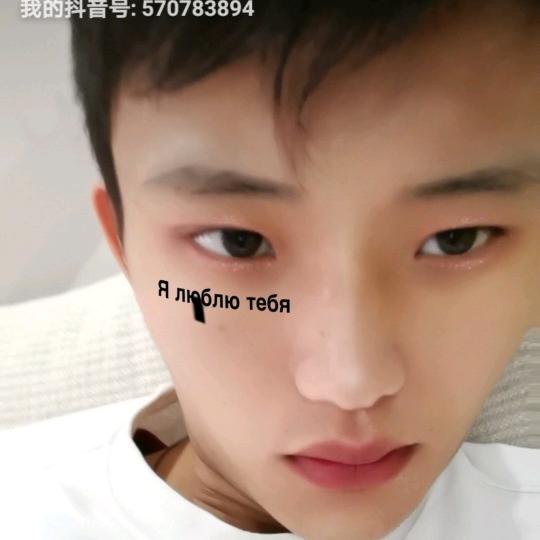 白天不懂夜的黑丶