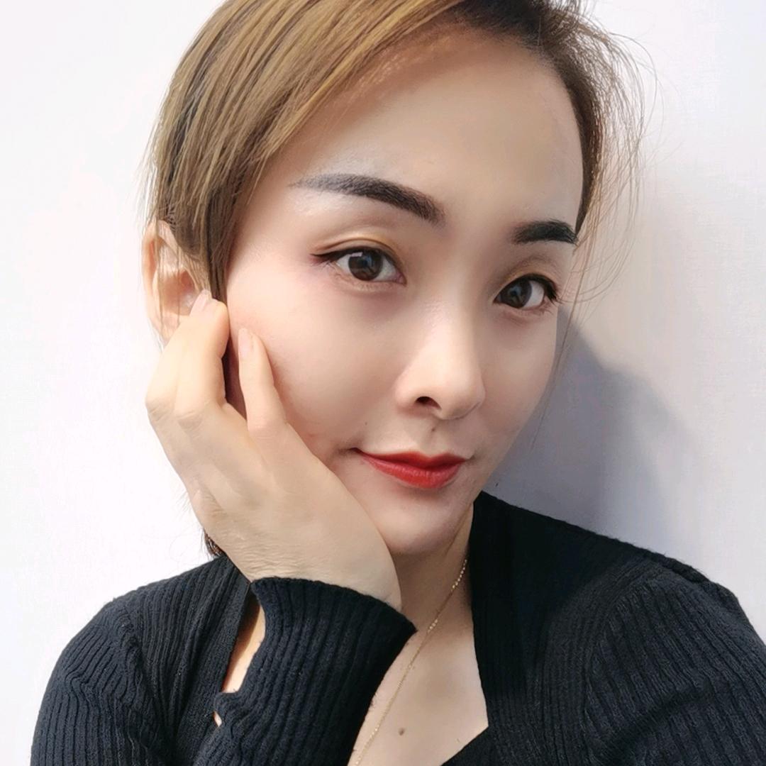 济宁麦客邦汽车贴膜专家官方号