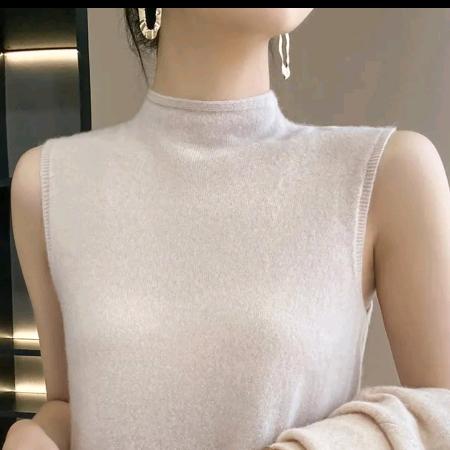 休泰羊毛衫-工厂店