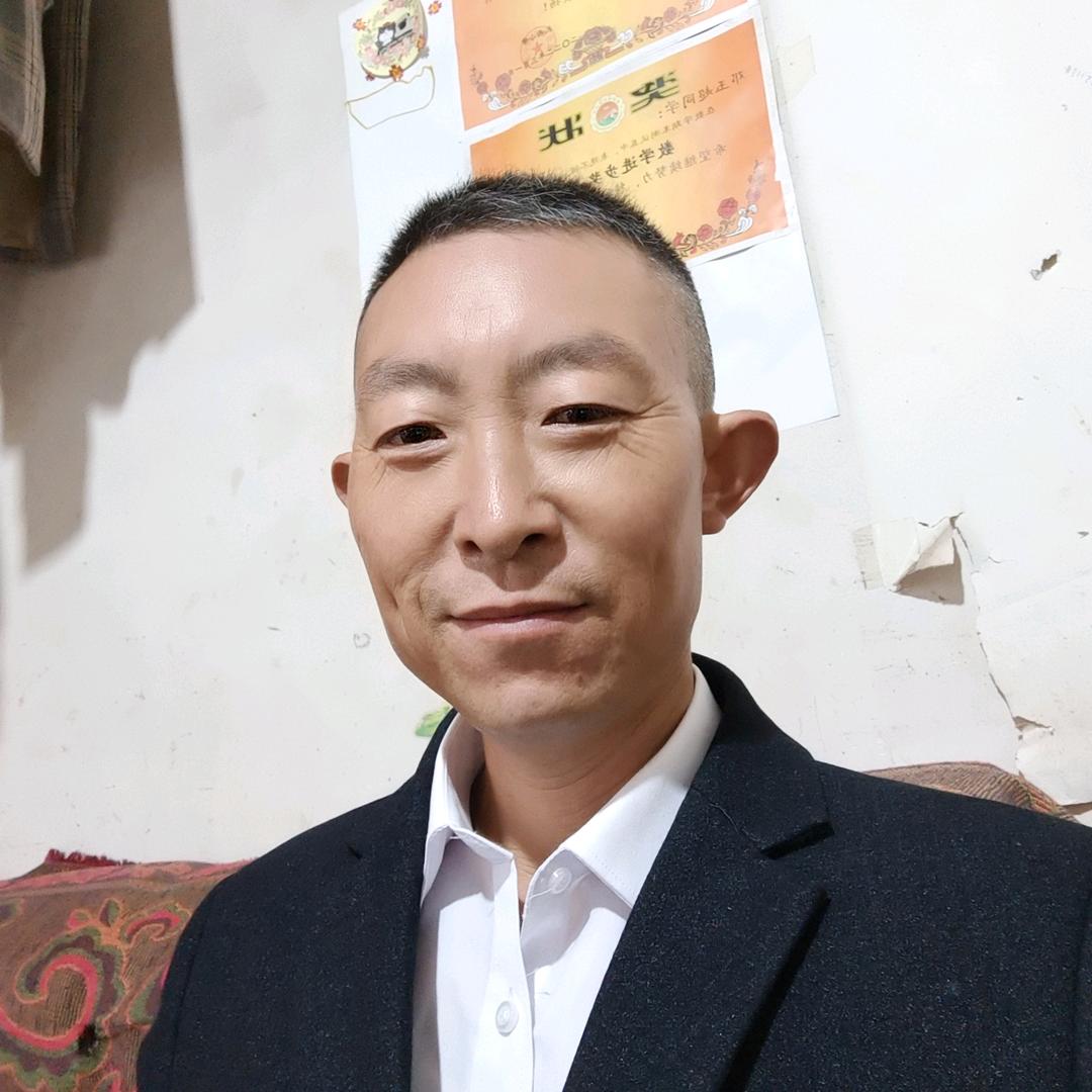 快乐明天