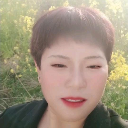 一帆风顺@