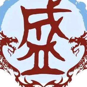 淡淡男人味