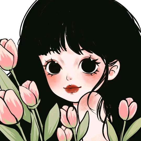 卢卢脸✨